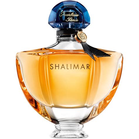 givenchy shalimar|shalimar perfume by guerlain original.